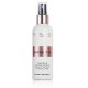 Makeup Revolution Pro Fix Amazing Makeup Fixing Spray meikapa fiksēšanas līdzeklis 100 ml.