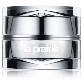 La Prairie Cellular Eye Cream Platinum Rare acu krēms