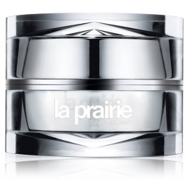 La Prairie Cellular Eye Cream Platinum Rare крем для глаз