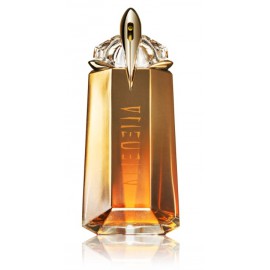 Thierry Mugler Alien Goddess Intense EDP smaržas sievietēm