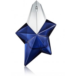 Thierry Mugler Angel Elixir EDP духи для женщин