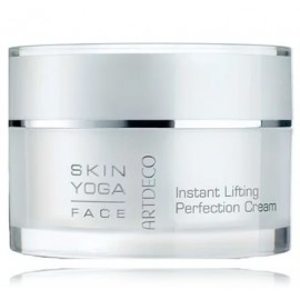 Artdeco Skin Yoga Instant Lifting Perfection Cream pretnovecošanās nostiprinošs sejas krēms