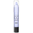 Max Factor CC Colour Corrector корректирующий карандаш, маскирующий покраснение