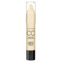 Max Factor CC Colour Corrector koriģējošais zīmulis tumšiem lokiem zem acīm