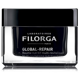 Filorga Global Repair intensīvi barojošs sejas krēms