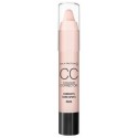 Max Factor CC Colour Corrector koriģējošais zīmulis maskēšanai (tumšākai ādai)