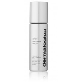 Dermalogica Smart Response Serum atjaunojošs sejas serums