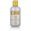 CHI Keratin Silk Infusion līdzeklis ar keratīnu