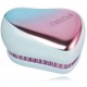 Tangle Teezer Compact Styler ķemme