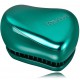 Tangle Teezer Compact Styler ķemme