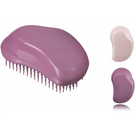 TANGLE TEEZER Plant Based Detangling Hairbrush matu suka