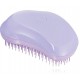 Tangle Teezer The Original ķemme