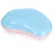 Tangle Teezer The Original ķemme