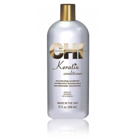 CHI Keratin kondicionieris ar keratīnu