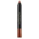 Max Factor Flipstick Colour Elixir Giant Pen Stick Губная помада