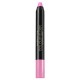 Max Factor Flipstick Colour Elixir Giant Pen Stick Губная помада