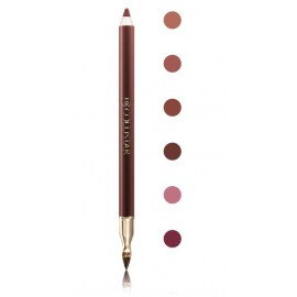 Collistar Professional Lip Pencil карандаш для губ