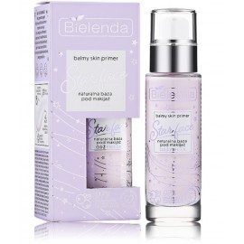 Bielenda Starface Balmy Skin Primer grima bāze