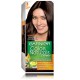 Garnier Color Natural Creme стойкая краска 111 Extra Light Ash Blonde