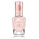 Sally Hansen Color Therapy nagu laka