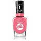 Sally Hansen Miracle Gel стойкий лак для ногтей