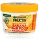 Garnier Fructis Banana Hair Food маска для сухих волос