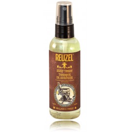 Reuzel Surf Tonic тоник для укладки волос