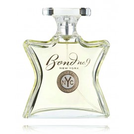 Bond No. 9 Chez Bond EDP духи для женщин