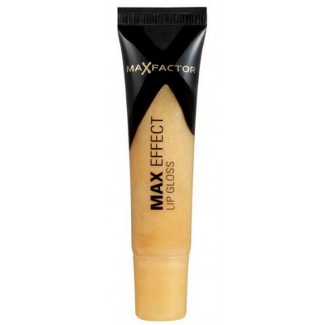 Max Factor Max Effect блеск для губ 13 мл.