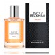 David Beckham Classic EDT духи для мужчин