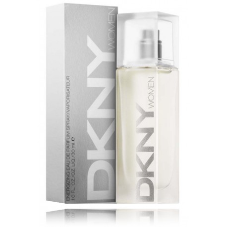 Donna Karan DKNY Women EDP smaržas sievietēm
