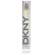 Donna Karan DKNY Women EDP smaržas sievietēm