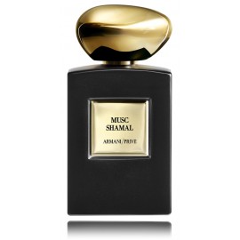 Giorgio Armani Prive Musc Shamal EDP smaržas vīriešiem un sievietēm