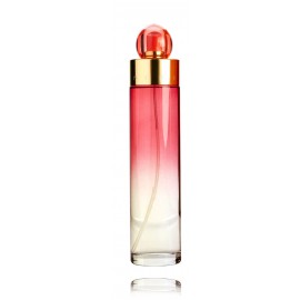 Perry Ellis 360° Collection Coral EDP smaržas sievietēm