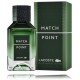 Lacoste Match Point EDP духи для мужчин