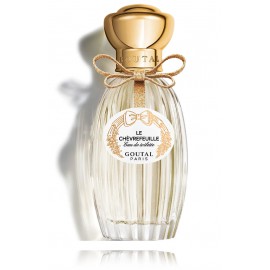 Annick Goutal Le Chevrefeuille EDT smaržas sievietēm