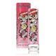 Ed Hardy for Women EDP духи для женщин