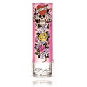 Ed Hardy for Women EDP духи для женщин