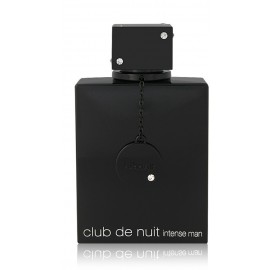 Armaf Club de Nuit Intense Man Pure Parfum PP духи для мужчин