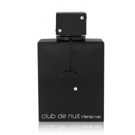 Armaf Club de Nuit Intense Man Pure Parfum PP smaržas vīriešiem