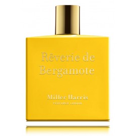 Miller Haris Rêverie de Bergamote EDP smaržas vīriešiem un sievietēm