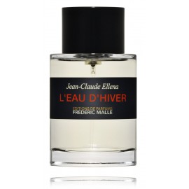 Frederic Malle L'Eau d'Hiver EDT smaržas vīriešiem un sievietēm