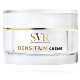 SVR Densitium Cream krēms nobriedušai sejas ādai