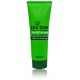 Xpel Tea Tree Facial Scrub attīrošs sejas skrubis ar tējas koka eļļu 250 ml.