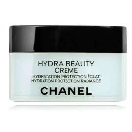 Chanel Hydra Beauty Gel Crème mitrinošs krēms 50 ml.