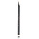 Artdeco Pro Tip Brow Liner фломастер для бровей 1,5 мл.