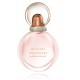 Bvlgari Rose Goldea Blossom Delight EDT smaržas sievietēm