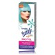 Venita Trendy Cream Ultra krāsojošs matu krēms