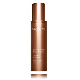 Clarins Extra-Firming Phyto Serum īpaši nostiprinošs serums sejai