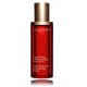 Clarins Multi-Intensive Super Restorative Remodelling Serum atjaunojošs un modelējošs serums sejai